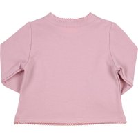 Gymp Sweatshirt Mäusezähnchen
