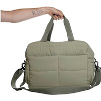 Thermobaby Wickeltasche Plumea