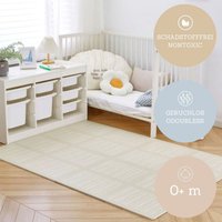 Hakuna Matte Puzzlematte XL Hygge