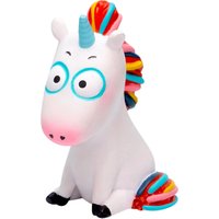 Tonies Tonie Hörfigur Das NEINhorn & die SchLANGEWEILE