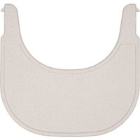 Hauck Hochstuhltisch Alpha Click Tray
