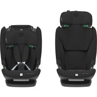 Maxi-Cosi Kindersitz Titan Pro i-Size