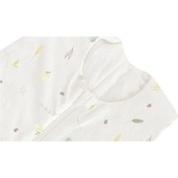 Träumeland Sommer-Sleepoverall TO Go TENCEL™ 0.5 TOG