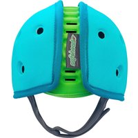 Safehead Babyhelm