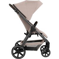 Abc Design Buggy Avus 2 beige
