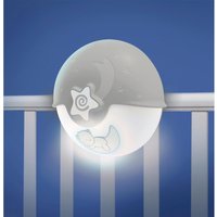 Infantino Nachtlicht Sternenhimmel