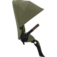 Cybex Gold Geschwistersitz für Gazelle S gruen