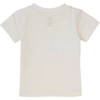 Noppies T-Shirt Ozean