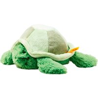 Steiff Kuscheltier Tuggy Schildkröte Soft Cuddly Friends 27cm