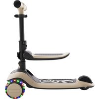Kinderkraft Scooter HALLEY 2