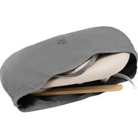Stokke® Transporttasche für Babywippe Yoga