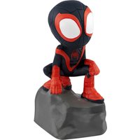 Tonies Tonie Hörfigur Marvel Spidey und seine Super-Freunde - Doc Ocks Superoktopus & 3 weitere spannende Abenteuer