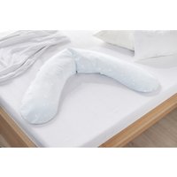 Theraline Dodo Stillkissen 170 cm