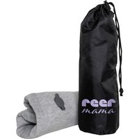 Reer Reer Mama Stillkissen Air, aufblasbar