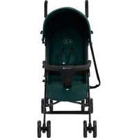 Kinderkraft Buggy TIK gruen