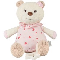 Sterntaler Spieluhr Bär Betty 24cm