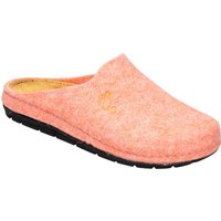 9-Zonen-Clogs, Größe: 38