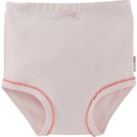 Bornino Lieblinge 3er-Pack Slips