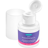 Lansinoh BIO Damm-Massageöl 50ml