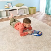 Vtech Leuchtendes Lerntablet