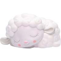 Tonies Tonie Hörfigur Schlummerbande Einschlafmelodien - Schlummerschaf im Zauberwald