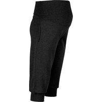 2hearts We Love Basics Umstands-Capri – günstig kaufen