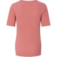 Noppies Maternity Still-Schlaftop Renate