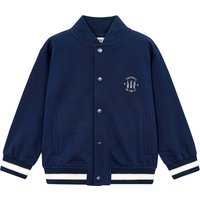 Mayoral Collegejacke