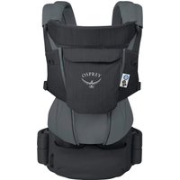 Osprey Poco Babytrage Soft LT