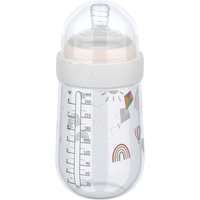 Mepal Mio Babyflasche 240 ml