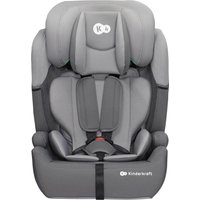 Kinderkraft Kindersitz COMFORT UP