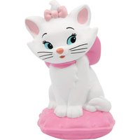 Tonies Tonie Hörfigur Disney - Aristocats