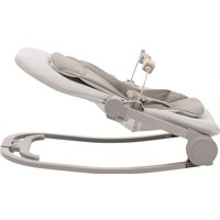 Chicco Babywippe Magia