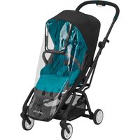 Cybex Gold Regenschutz für Eezy S Twist transparent