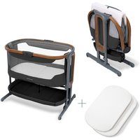 Maxi-Cosi Beistellbett Iora Pro
