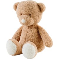 Nattou Kuscheltier Bär 30 cm