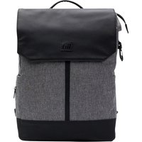 Fillikid Wickelrucksack Osaka