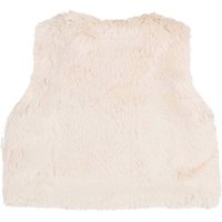 Gymp Plüschweste