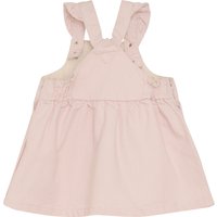 Minymo Latzkleid