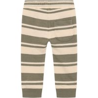Noppies Baby Hose