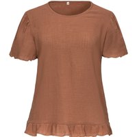 Damen Bluse "Roma“