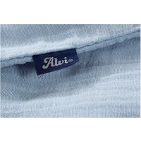 Alvi Sommerschlafsack Mull 0.5 TOG