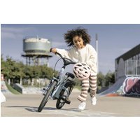 Puky Kinderfahrrad YOUKE 16