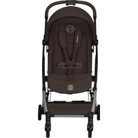 Cybex Gold Buggy ORFEO braun