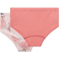 Sanetta 2er-Pack Slips Ballerinas