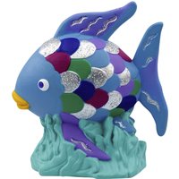 Tonies Tonie Hörfigur Der Regenbogenfisch.