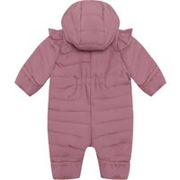 Fixoni Steppoverall
