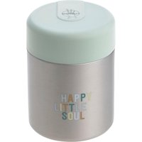 Lässig Thermobehälter Happy fruits