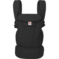 Ergobaby® Babytrage Omni Deluxe Cotton