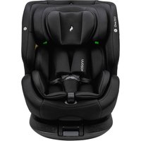 Osann Kindersitz One360 i-Size